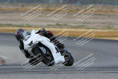 media/Sep-10-2023-Pacific Track Time (Sun) [[44210541ad]]/Group A/Sweeper (10am)/